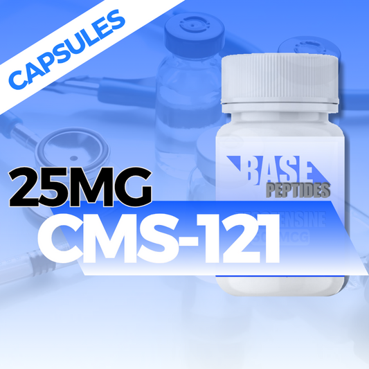 CMS-121