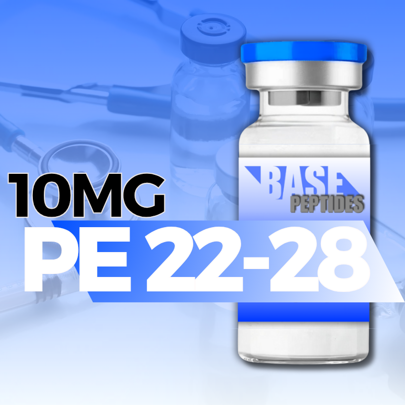 PE 22-28