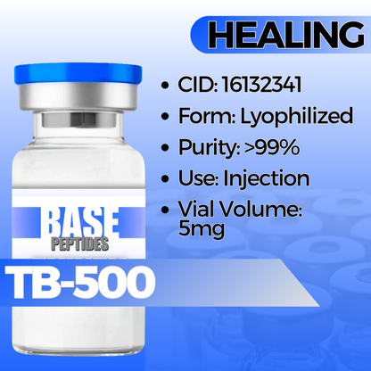 TB-500