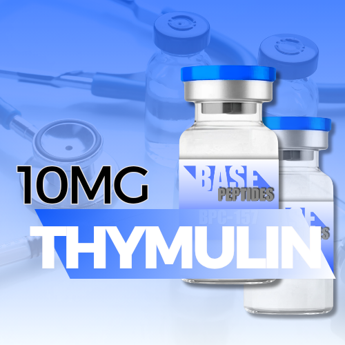 Thymulin