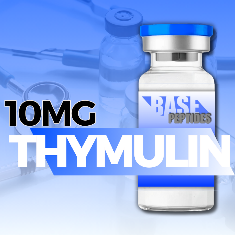 Thymulin