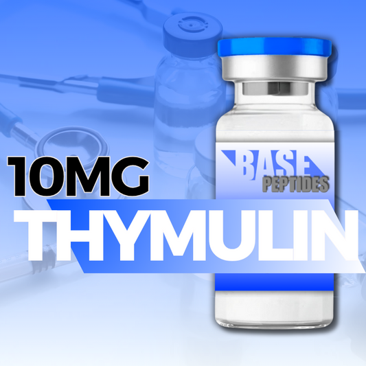 Thymulin