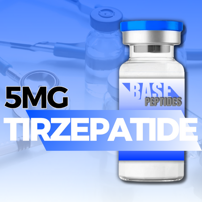 TIRZ
