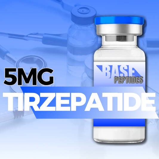 TIRZ