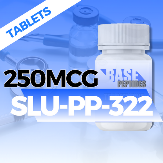 SLU-PP-332