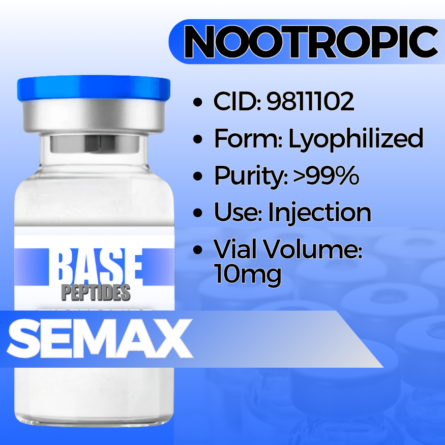 Semax