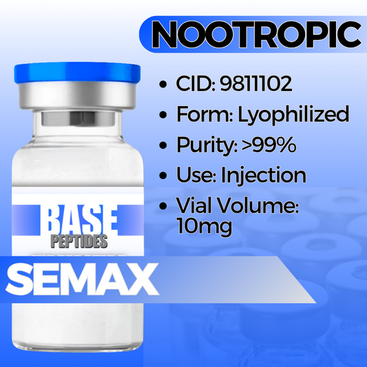 Semax
