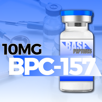BPC-157