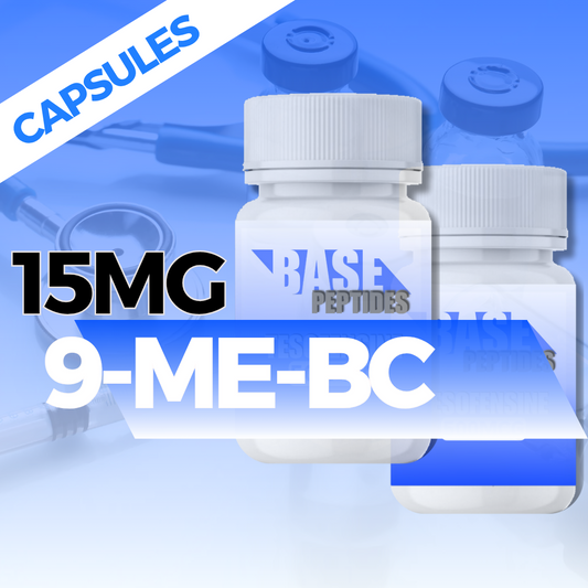 9-ME-BC