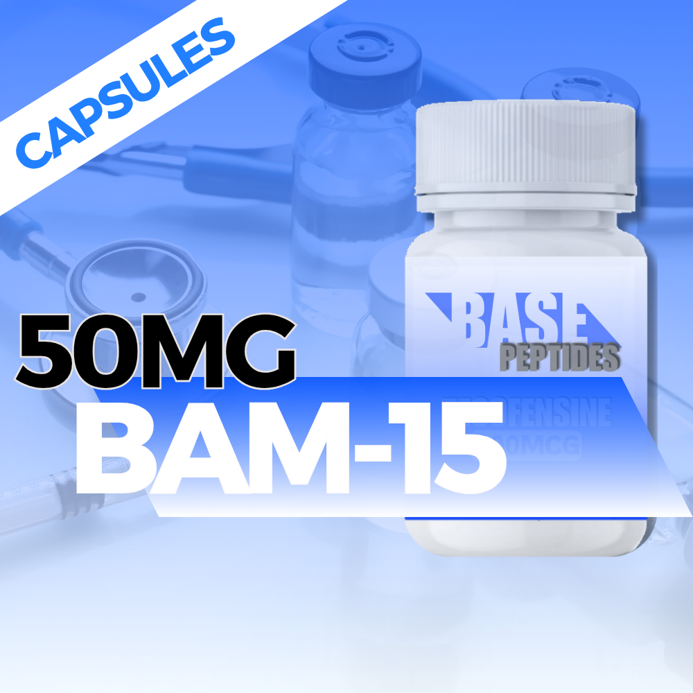 BAM-15