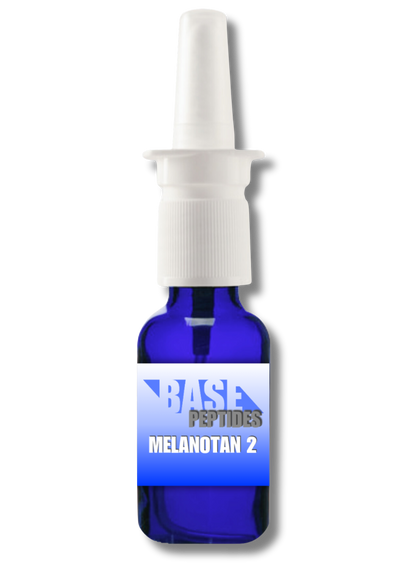 MT 2 | 15ml Nasal Spray 20mg