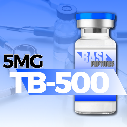 TB-500